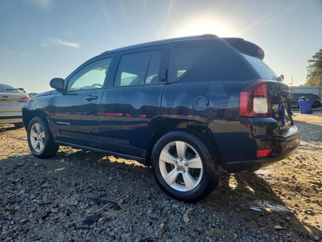 2014 JEEP COMPASS SP #3292448676