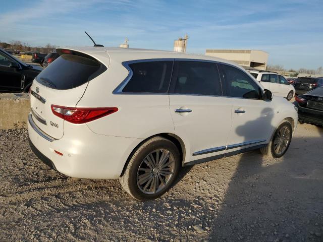 2014 INFINITI QX60 - 5N1AL0MN1EC550410