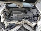 Lot #3294304879 2009 ACURA TL