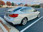Lot #3316832650 2014 BMW 328 XIGT