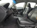 Lot #3297770819 2006 HONDA ACCORD EX