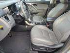 Lot #3304509484 2013 HYUNDAI ELANTRA GL