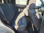 Lot #3312533614 2010 FORD ESCAPE XLT