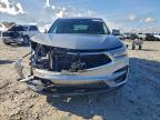 Lot #3297932846 2019 ACURA RDX ADVANC
