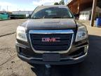 Lot #3303015634 2017 GMC TERRAIN SL