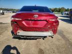 Lot #3309413973 2020 TOYOTA CAMRY LE