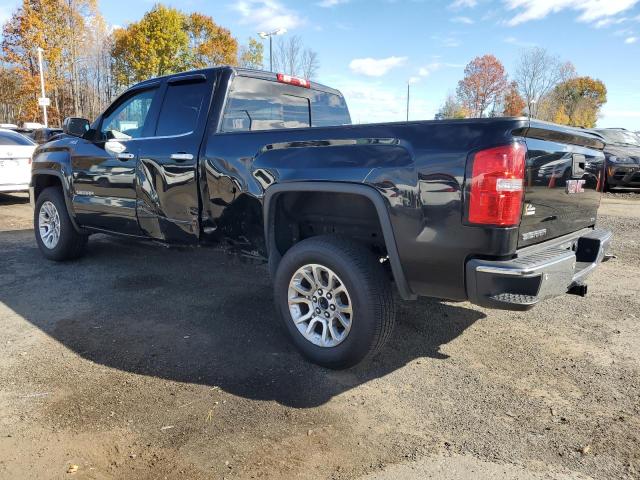 2016 GMC SIERRA K15 1GTV2MEC1GZ406188