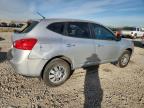 Lot #3293728956 2010 NISSAN ROGUE S