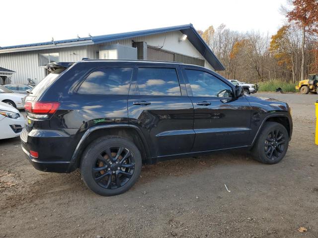 2021 JEEP GRAND CHER - 1C4RJFAG7MC755492