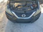 Lot #3301768352 2016 NISSAN ALTIMA 2.5