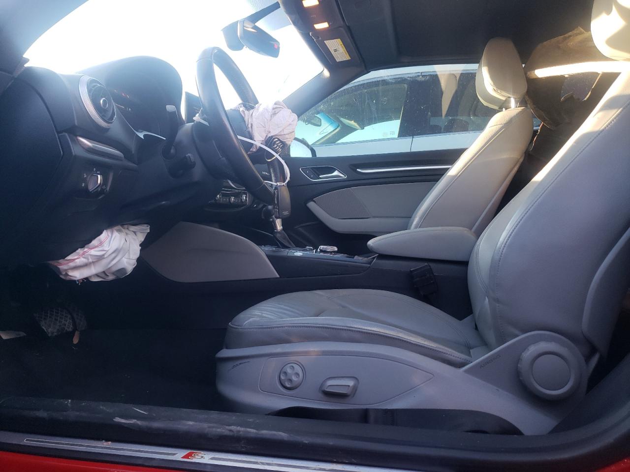 HYUNDAI SONATA SEL PLUS