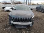 Lot #3292508710 2014 JEEP CHEROKEE L