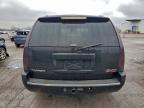 Lot #3296938819 2007 GMC YUKON DENA