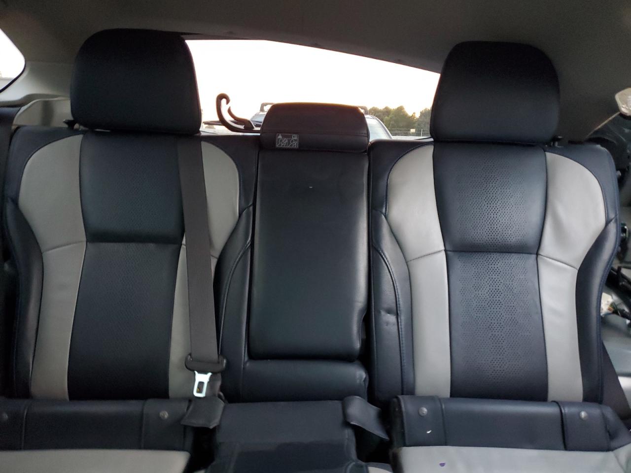 Lot #3312564251 2020 SUBARU CROSSTREK