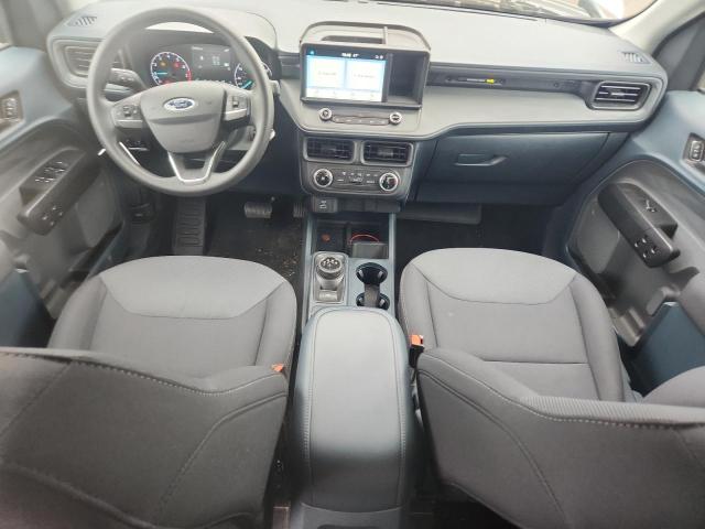 2022 FORD MAVERICK X #3304515486