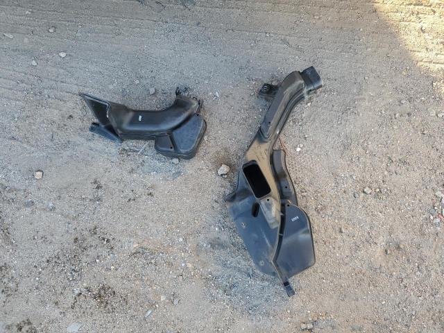 2016 NISSAN ROGUE S #3297172891