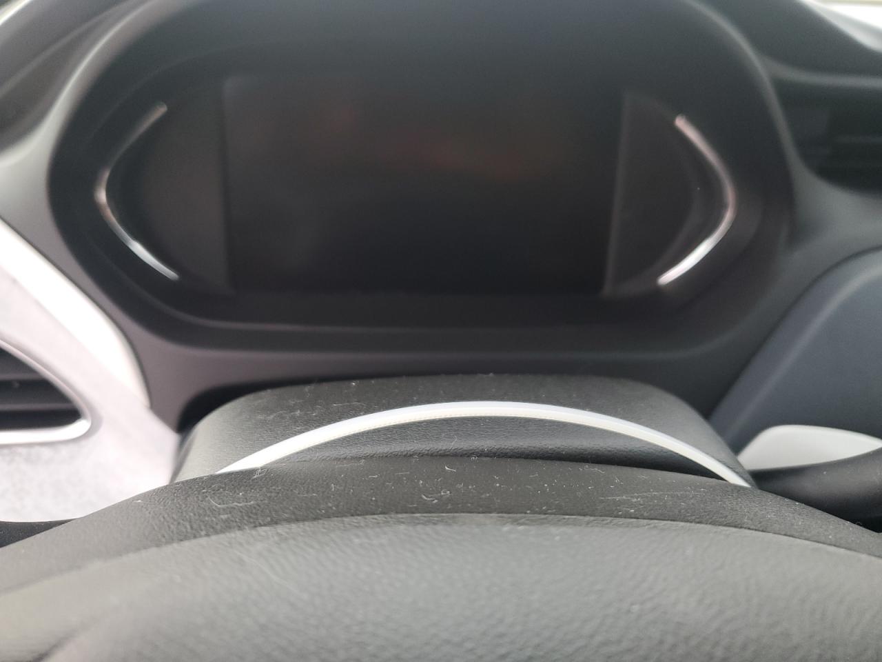 CHEVROLET BOLT EV PREMIER