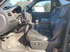 Lot #3305368305 2010 CHEVROLET SILVERADO