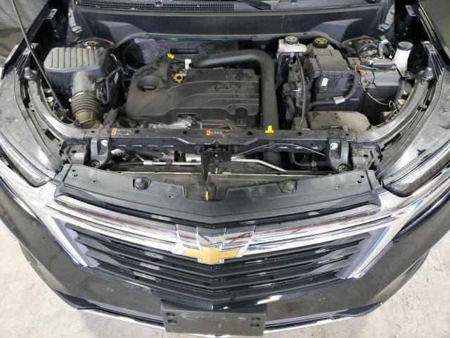 2023 CHEVROLET EQUINOX LT #3301653641