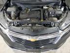 Lot #3301653641 2023 CHEVROLET EQUINOX LT