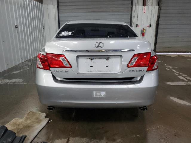 2009 LEXUS ES 350 #3290374777