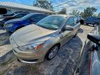 Lot #3296252432 2018 FORD FOCUS SE