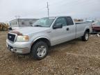 Lot #3293573939 2004 FORD F150