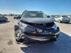 Lot #3303925690 2018 TOYOTA RAV4 LE