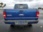 Lot #3308586509 2007 FORD RANGER SUP