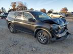 Lot #3302659023 2019 HONDA PILOT EXL