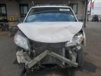 Lot #3296877832 2015 NISSAN NV200
