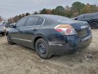 Lot #3296326461 2012 NISSAN ALTIMA BAS