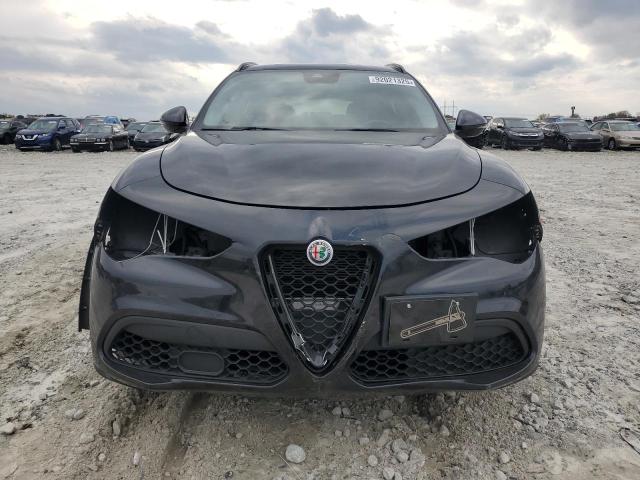 2020 ALFA ROMEO STELVIO #3310547042