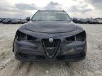 Lot #3310547042 2020 ALFA ROMEO STELVIO