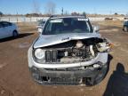 Lot #3294316877 2018 JEEP RENEGADE L