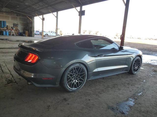 2017 FORD MUSTANG GT #3293626425