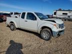 Lot #3304571485 2016 NISSAN FRONTIER S