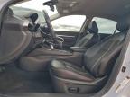 Lot #3302637010 2023 NISSAN ALTIMA SR