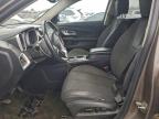 Lot #3311445352 2012 CHEVROLET EQUINOX LT