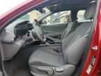 Lot #3305549073 2025 HYUNDAI ELANTRA SE