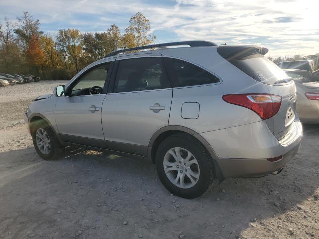 2010 HYUNDAI VERACRUZ G #3284215542