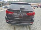 Lot #3294375118 2016 BMW X5 XDRIVE3