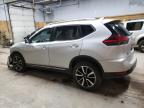 Lot #3296325498 2020 NISSAN ROGUE S