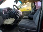 Lot #3296237406 2006 DODGE CARAVAN SE