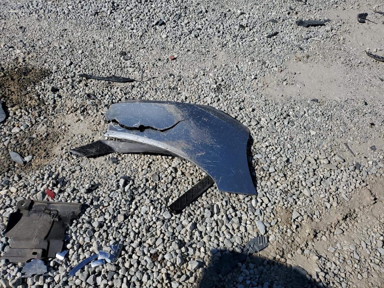 Lot #3302883919 2023 KIA K5 GT LINE