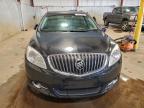 Lot #3303879762 2012 BUICK VERANO