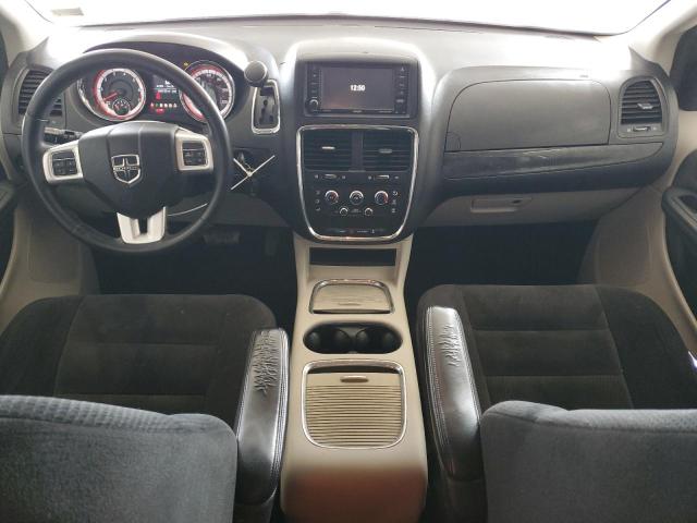 2016 DODGE GRAND CARA #3296298405