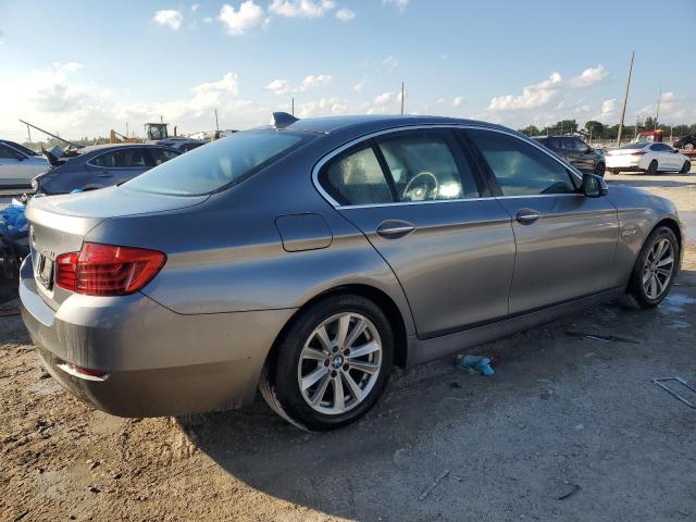 2016 BMW 528 I #3296928847
