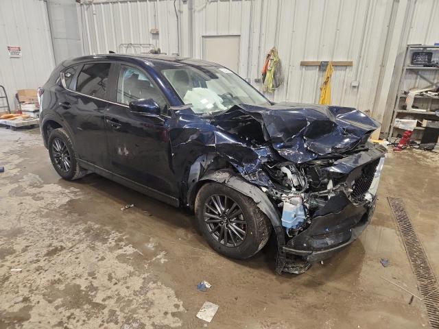 2020 MAZDA CX-5 TOURI #3302923106