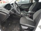 Lot #3309478581 2014 FORD FOCUS SE